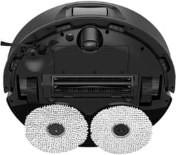 Tapo RVA310 dweil accessoires 6 stuks RV50 Pro Omni — thumbnail 3