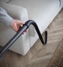 Lange Flexibele Kierzuigmond 64cm voor Moeilijk Bereikbare Plekken — thumbnail 3