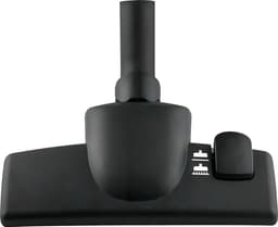 Combi Zuigmond 32mm vario - geschikt voor Electrolux, Fam, Nilfisk, Numatic, Home Electronic — thumbnail 1