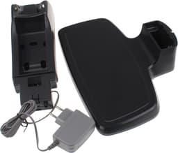 ELECTROLUX - NETADAPTER,18V - 4055478434 — thumbnail 1