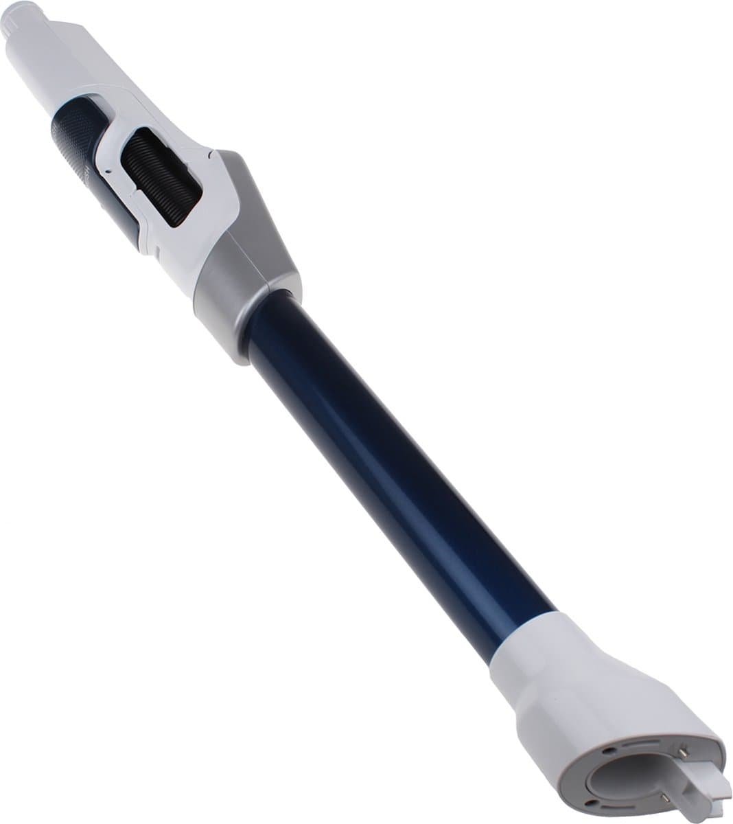 ROWENTA - Telescopische buis / blauw - RS2230001517 — afbeelding 1