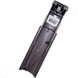 Cycloon lip reservoir geleider Geschikt voor Dyson V10 sv12 sv27 V11 sv14 sv15 sv17 V15 sv22 sv28 06911889 — thumbnail 2