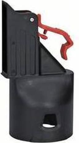 Bosch Vacuümadapter voor Schaaf GHO 12V-20 - 2608000674 — thumbnail 3
