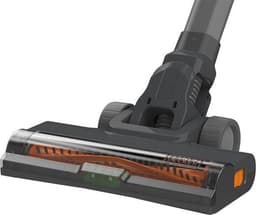 BLACK+DECKER 18V 2.0Ah STEELSTOFZUIGER MET ACC - BHFEA520J-QW — thumbnail 5