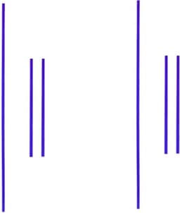 6-delige Pluche Strip Accessoires voor Dyson Stofzuigers – Compatibel met Dyson V7, V8, V10, V11 Modellen – Verbeterde Vloerreinigingsprestaties – Onderdeel voor Snel en Efficiënt Schoonmaken — thumbnail 1