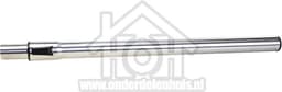 Deltac Telescoopbuis 32mm - B60014016 stofzuigertoebehoren — thumbnail 2