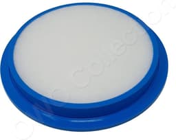 motor-filter en Hepa-filter set geschikt voor Dyson DC23 DC23T2 DC32 — thumbnail 5