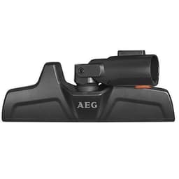 AEG Advanced Precision FlexPro - Stofzuigermondstuk — thumbnail 3