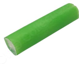 Geurstaven luchtverfrisser deodorantstick voor in de stofzuiger stofzuigerzak of stofreservoir - GROEN - 5 stuks Geurstaafjes - Bloemen geur — thumbnail 4