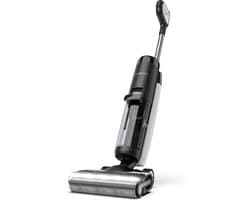 Tineco Floor One S7 Flashdry Pet - Vloerreiniger - draadloos - Stofzuigt en dweilt en droogt harde vloeren tegelijkertijd - 40 min accuduur