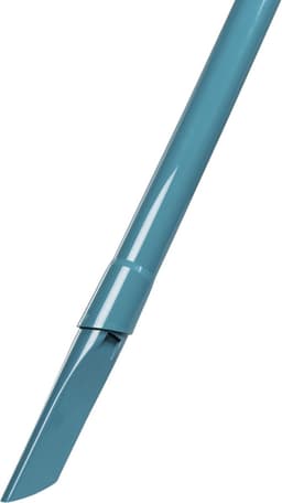 Makita - 18V ACCU-Steelstofzuiger, 1x accu 3,0 Ah LXT, lader DCL284FRF — thumbnail 4