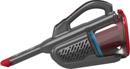BLACK+DECKER BHHV315J-QW - Kruimeldief — thumbnail 5