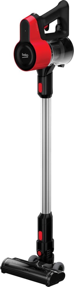 - beko - VRT50121VR — thumbnail 5