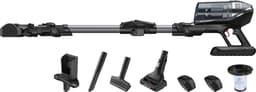 Steelstofzuiger ROWENTA RH99A9WO X-Force Flex 1 — thumbnail 2