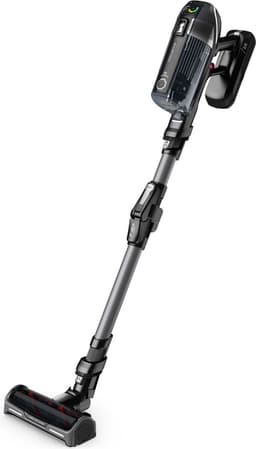 Steelstofzuiger ROWENTA RH99A9WO X-Force Flex 1 — thumbnail 3