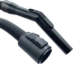 Fixem Stofzuigerslang Geschikt voor Karcher MV3 MV4 MV5 MV6 WD3 WD4 WD5 WD6 – 2m voor 9.012-004.0, 90120040 - Slang voor stofzuiger — thumbnail 1