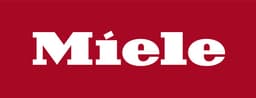 Miele Guard M1 Terrarood — thumbnail 4