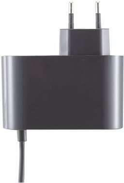 Geschikt voor 0,45V stofzuigerlader voor Dyson V10/SV12/V11/SV14 - De ideale oplossing voor langdurig gebruik van uw stofzuiger — thumbnail 3