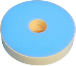 Geschikt voor DYSON - DYSON PRE FILTER MEMA (LAVABLE) DC04/DC05/DC08/DC14/DC15 ALT - 90767101 — thumbnail 2
