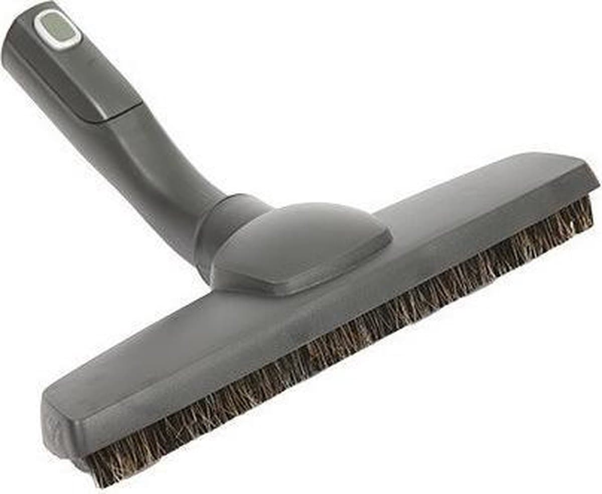 Electrolux parketborstel met wiel 38mm (2192699219) — afbeelding 1