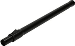 Universele telescoopbuis aluminium 35mm — thumbnail 1