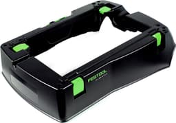 Festool 204040 Beschermkap tbv CTL26E — thumbnail 2
