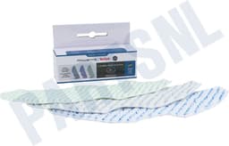 Rowenta ZR 185001 — thumbnail 2