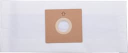 DOMO DO7263S-SET2 - Stofzuigerzakken - 10 stuks — thumbnail 2