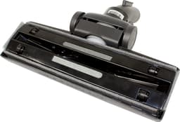 AEG DustMagnet zuigmond 32 mm — thumbnail 3