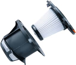 filterkit UltraPower — thumbnail 4