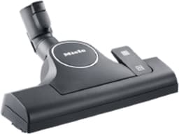Miele Luxe zuigmond SBD 365-3 AllTeQ Eco — thumbnail 1