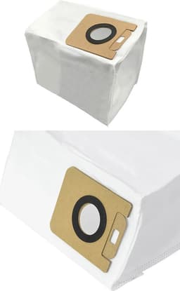 Imou robotstofzuiger zak pakket voor VC-L11 - 6 pack — thumbnail 3