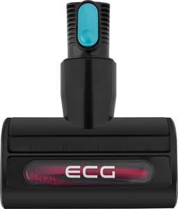 ECG VT 3630 2in1 Alan - Steelstofzuiger - Stofzuiger draadloos — thumbnail 5