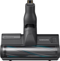 Samsung Turbo Action Brush VCATAB90C Stofzuigervoet — thumbnail 3