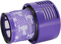 Dyson Cyclone V10 Animal Filters (3 Stuks, Plus.Parts® alternatief voor 969082-01) — thumbnail 5