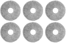 iRobot Roomba Plus 405 en 505 Onderhoudsset (Plus.Parts® alternatief voor 4849962) — thumbnail 5