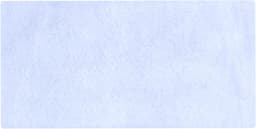 2 x FILTERSET vervanging VOOR THOMAS stofzuiger Aqua+ Multi Clean Parquet x10, Pet&Family, Anti Allergy, Allergy & Family, Mistral XS, Twin XT Perfect Air Allergy Pure, Animal Pure, model WES2146.EA 787241.787276.787203 — thumbnail 2