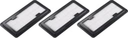 Samsung Jet Bot+ Filters (3 Stuks, Plus.Parts® alternatief voor VCA-RAK80) — thumbnail 4