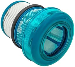 Dyson V16 Piston Animal Submarine Filters (3 Stuks, Plus.Parts® alternatief voor 974676-01) — thumbnail 5