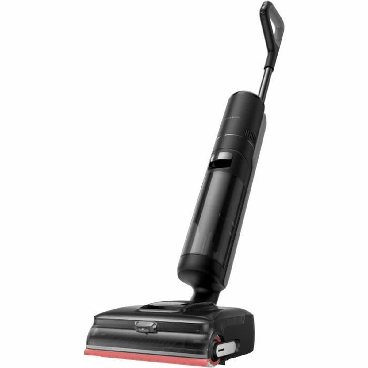 H15 Pro FoamWash — afbeelding 1