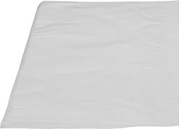 Stofzuigerzakken - Microfleece zakken - Stofzuigen - Onderhoud zuigkracht - 10 stuks - Wit — thumbnail 3