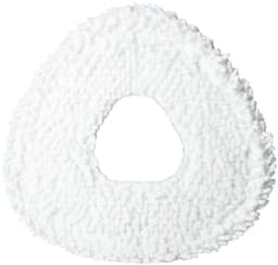 Narwal YJCC019 Dweilpads (4 Stuks, Plus.Parts® alternatief voor CP-PJ-A00087-00-00) — thumbnail 3