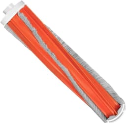Hoofdrolborstel geschikt voor Xiaomi Roidmi F8 F8E NEX X20 draadloze stofzuiger — thumbnail 1