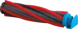 Hoover Y61 Rolborstel voor Tapijt & Harde Vloeren - Origineel — thumbnail 1