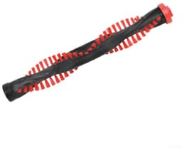 Rolborstel - Zachte roller - Voor AEG steelstofzuigers — thumbnail 1