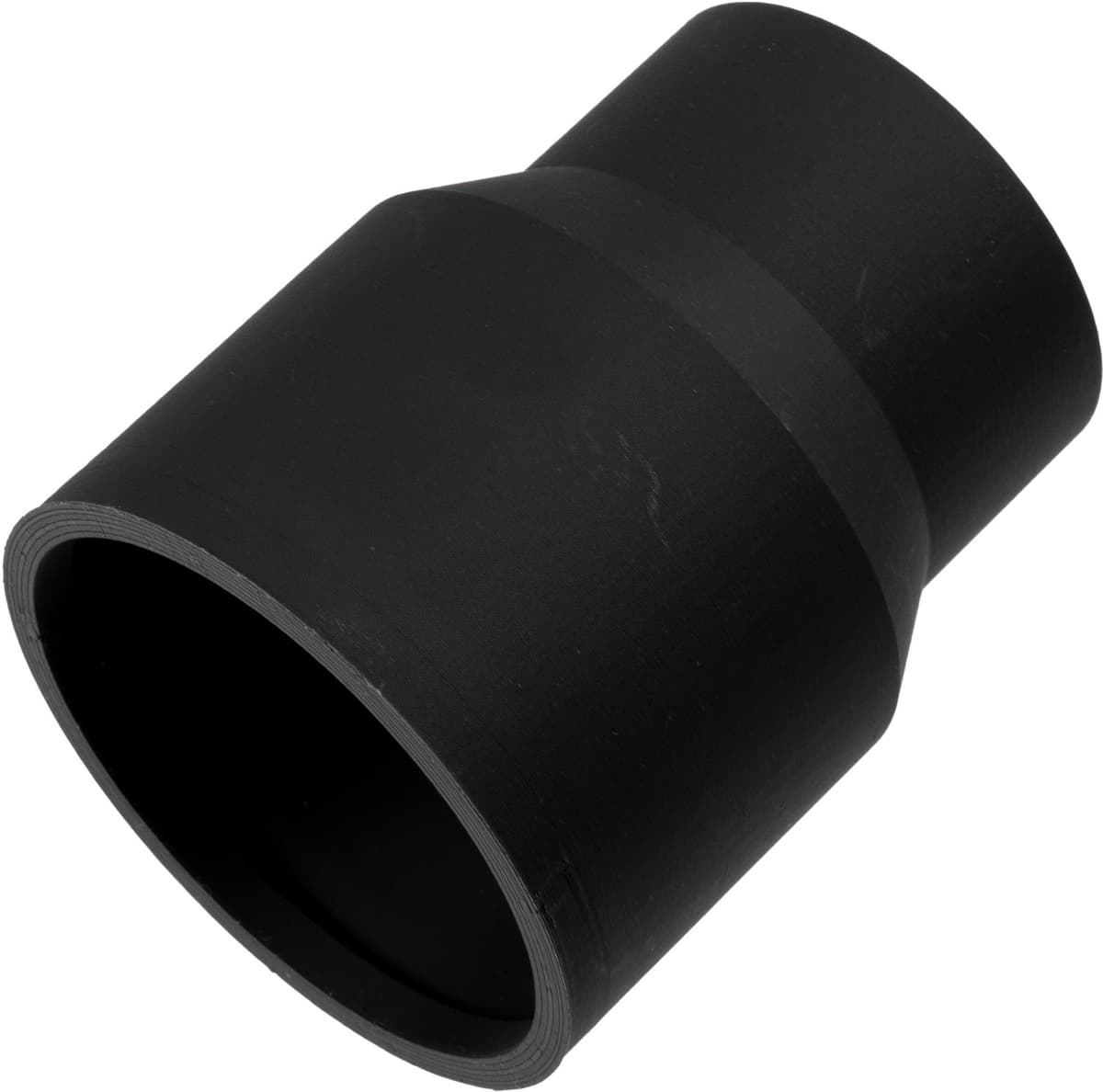 Adapter voor Stofafzuiger Huls Ø47xØ37 — afbeelding 1