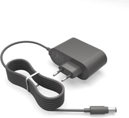 16.75V/24.35V Charger Compatible with Dyson DC45 DC34 DC35 DC44 - ShopVlot — thumbnail 1