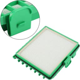 Stofzuiger HEPA Filter Vervangende Onderdelen - Geschikt voor RO4421 en RO4427 - Hoogwaardig Filtersysteem — thumbnail 2