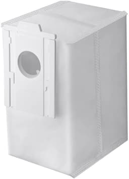Samsung VR7MD96514G/WA Stofzakken (24 Stuks, Plus.Parts® alternatief voor VCA-RDB95) — thumbnail 5
