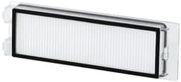 Roborock QR52-00 Filters (8 Stuks, Plus.Parts® alternatief voor 8.02.0240) — thumbnail 5